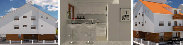 objekat b velika mlaka