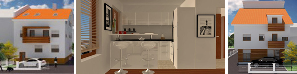 objekat a velika mlaka